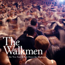 In The New Year - The Walkmen
